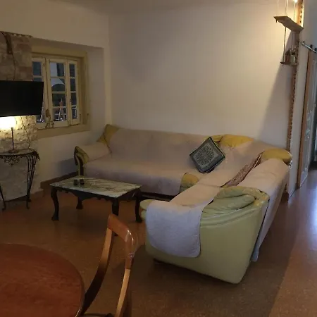 別荘 Orange Tree House, Silver Coast, Alcobaca, Nazare