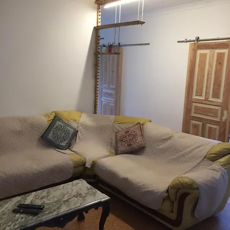 Orange Tree House, Silver Coast, Alcobaca, Nazare