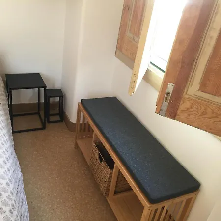 Orange Tree House, Silver Coast, Alcobaca, Nazare 別荘 *