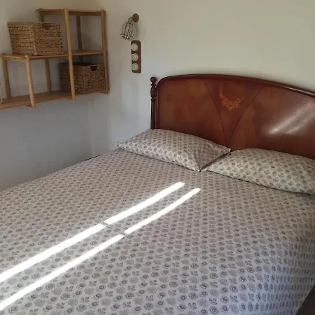 Orange Tree House, Silver Coast, Alcobaca, Nazare 別荘 Alpedriz