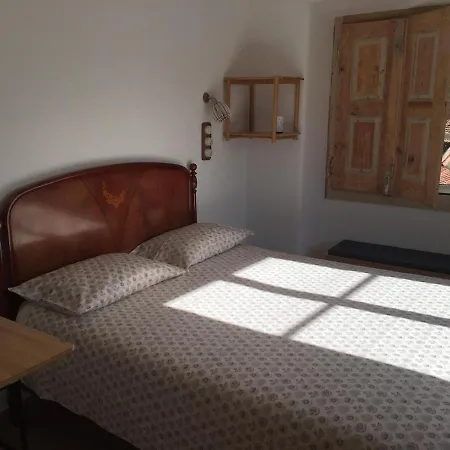 Сasa de vacaciones Orange Tree House, Silver Coast, Alcobaça, Nazaré Alpedriz