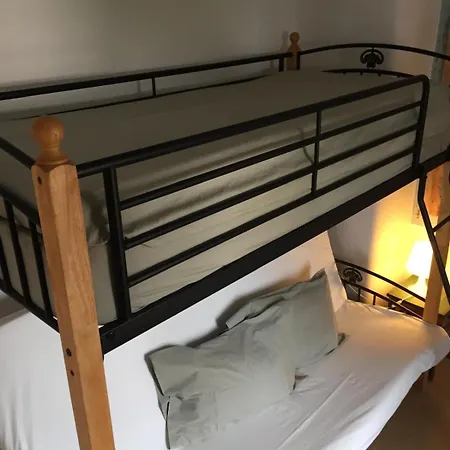 Orange Tree House, Silver Coast, Alcobaca, Nazare *