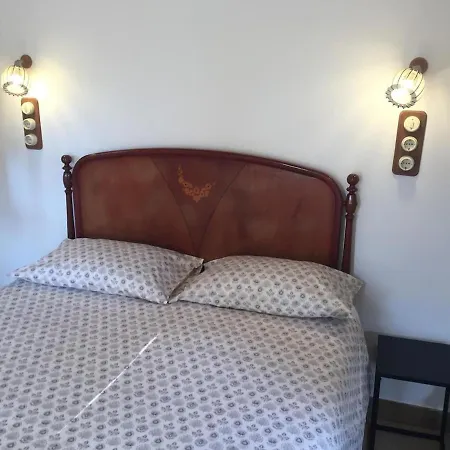 Orange Tree House, Silver Coast, Alcobaça, Nazaré Alpedriz
