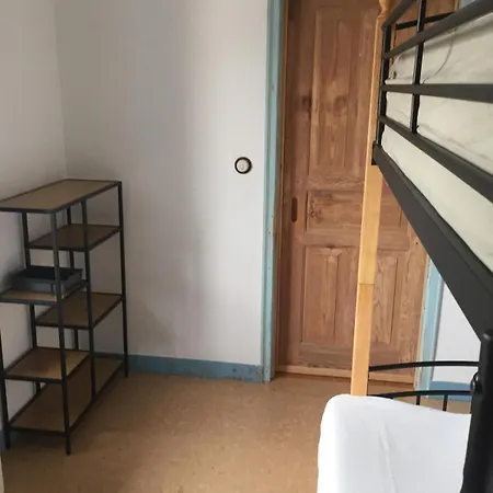 Orange Tree House, Silver Coast, Alcobaça, Nazaré