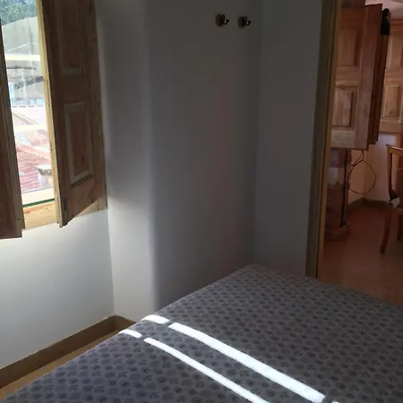 Orange Tree House, Silver Coast, Alcobaca, Nazare 別荘 Alpedriz