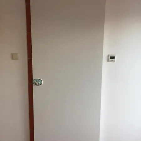 別荘 Orange Tree House, Silver Coast, Alcobaca, Nazare Alpedriz