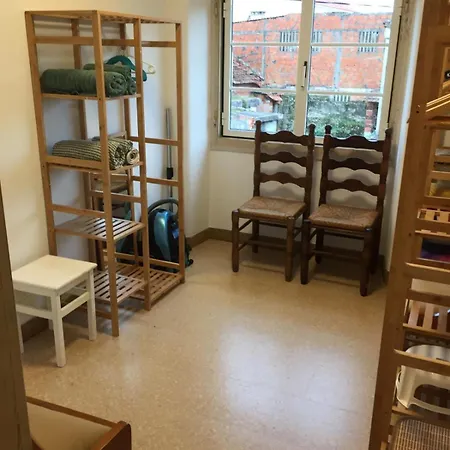 別荘 Orange Tree House, Silver Coast, Alcobaca, Nazare