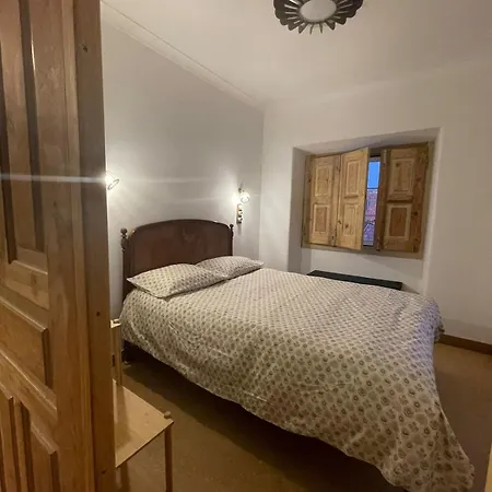 別荘 Orange Tree House, Silver Coast, Alcobaca, Nazare *