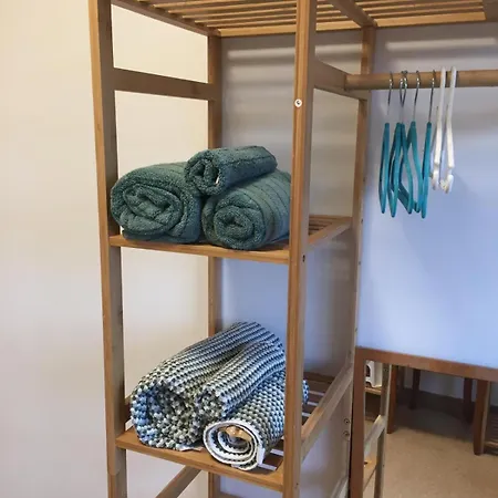 別荘 Orange Tree House, Silver Coast, Alcobaca, Nazare Alpedriz